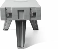 Cleanwaste GO Anywhere Portable Toilet Seat -Cheap Health & Safety Store 4eb2852e 3914 41fa 8e2e 95acf231f84d