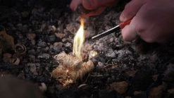 Zippo Mag Strike Fire Starter -Cheap Health & Safety Store 4ec43bdf 0f57 48ed bc0c 7e39f94c8c28