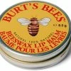 Burt's Bees Beeswax Lip Balm Tin - 0.3 oz.