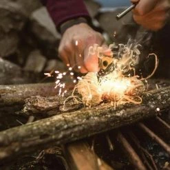 Zippo Tinder Shreds Fire Starter - Package of 15 11 Zippo Tinder Shreds Fire Starter - Package of 15 -Cheap Health & Safety Store 4f2b8914 c953 4b93 b055 e34ed16cae78