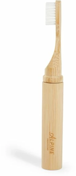 Cheap Health & Safety Store -Cheap Health & Safety Store 4fe77f0e 3488 457c aa71 3e46c5732743