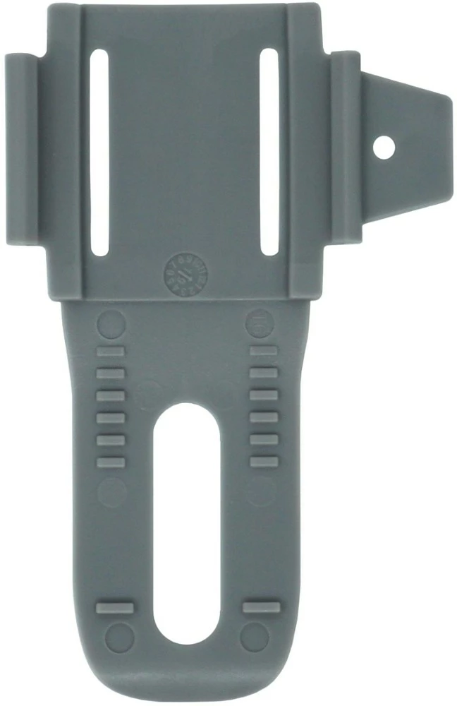 ACR Electronics ResQLink View Personal Locator Beacon 10 ACR Electronics ResQLink View Personal Locator Beacon - Image 10