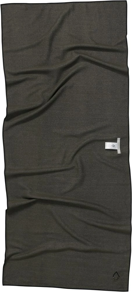 Nomadix Original Towel 2 Nomadix Original Towel - Image 2