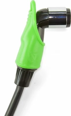 NEMO Helio LX Pressure Shower - 22 Liters -Cheap Health & Safety Store 539c2911 82ad 4a7a b3de deac2e8575c7