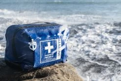 Adventure Medical Kits Marine 450 First-Aid Kit -Cheap Health & Safety Store 53f6ebb5 4c39 448f b076 aab13d4a5842