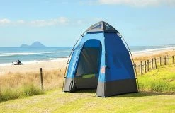 Zempire Pocket Rocket Campsite Utility Tent -Cheap Health & Safety Store 5403f6c6 96c3 421f b7be 25a2297969cf