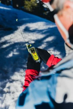 ACR Electronics ResQLink View Personal Locator Beacon 46 ACR Electronics ResQLink View Personal Locator Beacon -Cheap Health & Safety Store 56047766 a93d 44ae 9994 e255fe5c7b7e