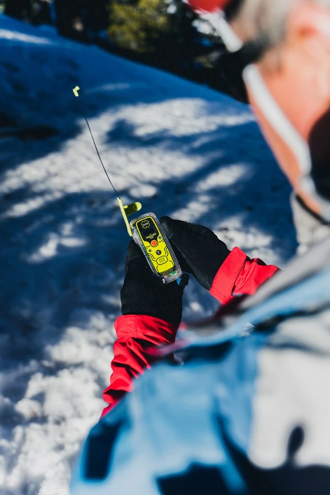 ACR Electronics ResQLink View Personal Locator Beacon 21 ACR Electronics ResQLink View Personal Locator Beacon - Image 21