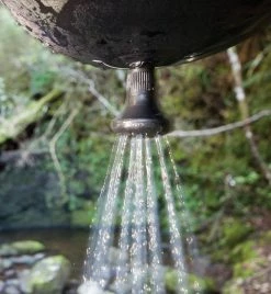 Sea to Summit Pocket Shower 6 Sea to Summit Pocket Shower -Cheap Health & Safety Store 56269df1 65f3 46b9 9288 6754d4bced47