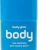 Bodyglide Anti-Chafe Balm - 0.8 oz.
