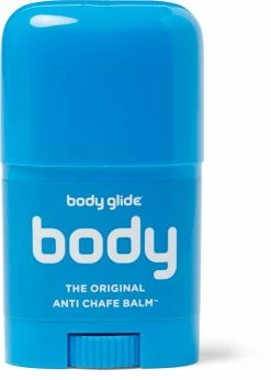 Bodyglide Anti-Chafe Balm - 0.8 oz.