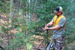 Ben's Spray Pump Insect Repellent - 30 Percent DEET - 1.25 fl. oz -Cheap Health & Safety Store 57852137 2748 4189 b04b b97876fe9aae