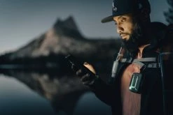 ZOLEO Satellite Communicator -Cheap Health & Safety Store 57b3d327 5ebe 4d74 a97c 3c80e39c4805