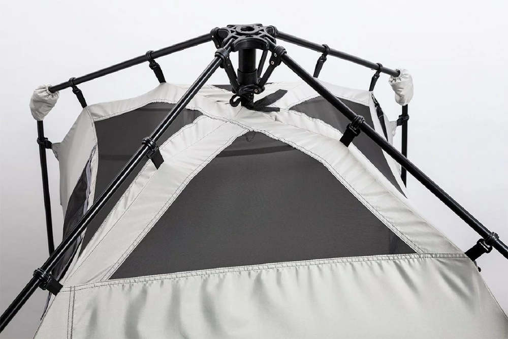 Caddis Rapid Privacy Shelter 4 Caddis Rapid Privacy Shelter - Image 4