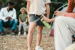 Natrapel Lemon Eucalyptus Continuous Spray Insect Repellent - 6 fl. oz. -Cheap Health & Safety Store 58d0e3ee 1680 4f6d b8c8 977f68be950d