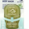 Sea to Summit Trek & Travel Pocket Body Wash