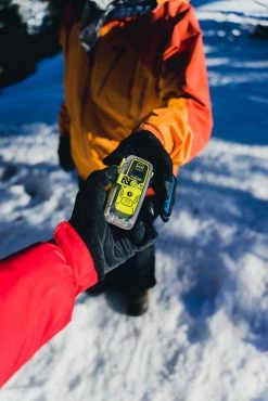 ACR Electronics ResQLink View Personal Locator Beacon 51 ACR Electronics ResQLink View Personal Locator Beacon -Cheap Health & Safety Store 5a0b7162 163b 4dda a44d 1e74768d325e