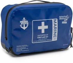 Adventure Medical Kits Marine 450 First-Aid Kit