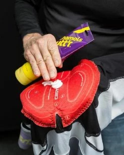 Chamois Butt'r Original Anti-Chafe Cream - 8 oz. -Cheap Health & Safety Store 5a613b80 f6b7 4f79 81ca c9be59767517