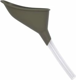 Freshette Pee Funnel