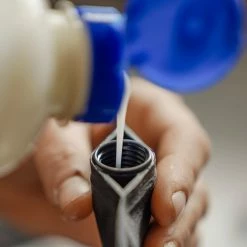 Matador FlatPak Toiletry Bottles - Package of 3 -Cheap Health & Safety Store 5b37074b 006e 456c 9a89 c202319bed98