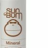 Sun Bum Mineral SPF 30 Sunscreen Spray - 6 fl. oz.