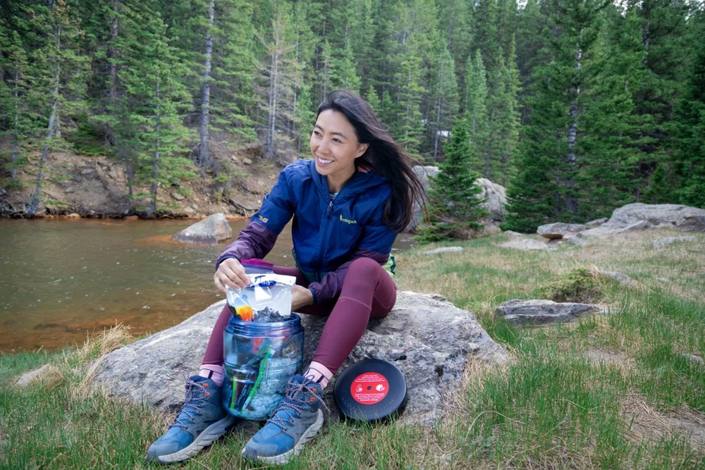 Cheap Health & Safety Store -Cheap Health & Safety Store 5bfe1ca5 f519 4088 9e36 3dd2f4f06f46