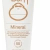 Sun Bum Mineral SPF 50 Sunscreen Lotion - 3 fl. oz.