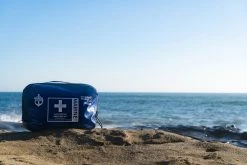 Adventure Medical Kits Marine 450 First-Aid Kit -Cheap Health & Safety Store 5e258ae2 29f2 432f 9a5b 63ffc17673d7