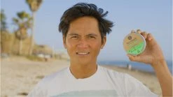 Raw Elements Face + Body SPF 30 Sunscreen Tin - 3 oz. -Cheap Health & Safety Store 5ee57945 57f3 4edb ab34 7025a172da10