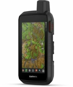 Garmin Montana 700i -Cheap Health & Safety Store 5f57bc30 0631 455e 8d60 7a6aef31ea17