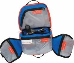 Adventure Medical Kits Mountain Series Explorer Medical Kit -Cheap Health & Safety Store 5f9b612a 36dc 4fe9 851b 5da3140ef591