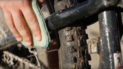 Geyser Systems Portable Shower -Cheap Health & Safety Store 5fc7e4fe 5132 452f 9613 adc30fd7fe09