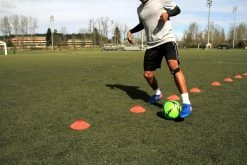 Pro-Tec Athletics Patellar Tendon Strap 10 Pro-Tec Athletics Patellar Tendon Strap -Cheap Health & Safety Store 5fd81f29 a652 450d ae2b b51a8625a29b