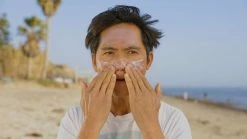 Raw Elements Face + Body SPF 30 Sunscreen Tin - 3 oz. -Cheap Health & Safety Store 600c90ab 6842 4998 b4bd 8b67aaec592c