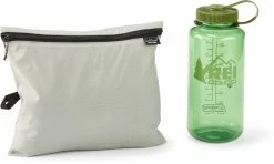 PackTowl Luxe Towel 9 PackTowl Luxe Towel -Cheap Health & Safety Store 60b78dbd 154f 4fec 92d0 e0306f841dd6