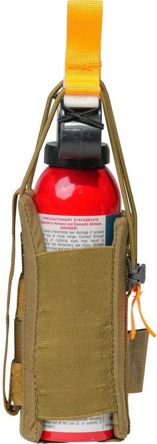 MYSTERY RANCH Bear Spray Holster 2 MYSTERY RANCH Bear Spray Holster - Image 2