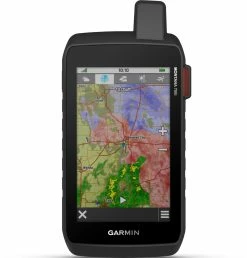 Garmin Montana 700i -Cheap Health & Safety Store 62047c92 072f 4d48 a9ea 0e44d92bcb15