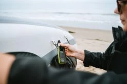 ACR Electronics Bivy Stick -Cheap Health & Safety Store 6218abed 447b 49b1 8824 0107b7ece28c