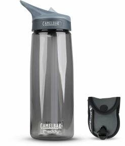 Sea to Summit Lite Line Clothesline -Cheap Health & Safety Store 6246242b 5d0b 4a30 83af 77a98b2131d8