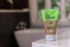 Raw Elements Face + Body SPF 30 Sunscreen Tube - 3 oz. -Cheap Health & Safety Store 63160214 cfcb 4157 ba19 0230dfe0df2b