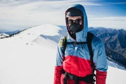 ACR Electronics ResQLink View Personal Locator Beacon 45 ACR Electronics ResQLink View Personal Locator Beacon -Cheap Health & Safety Store 63c552aa 71d1 4f5c a37c c5d2ab0ed2ff