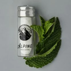 Alpine Provisions Vegan Dental Floss 9 Alpine Provisions Vegan Dental Floss -Cheap Health & Safety Store 641b9fe5 aa01 4e7f a7d0 1625ce7bb7f4
