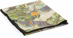 Nomadix Original Towel 25 Nomadix Original Towel -Cheap Health & Safety Store 643e3b62 4773 4734 a43a a80f3dabec49