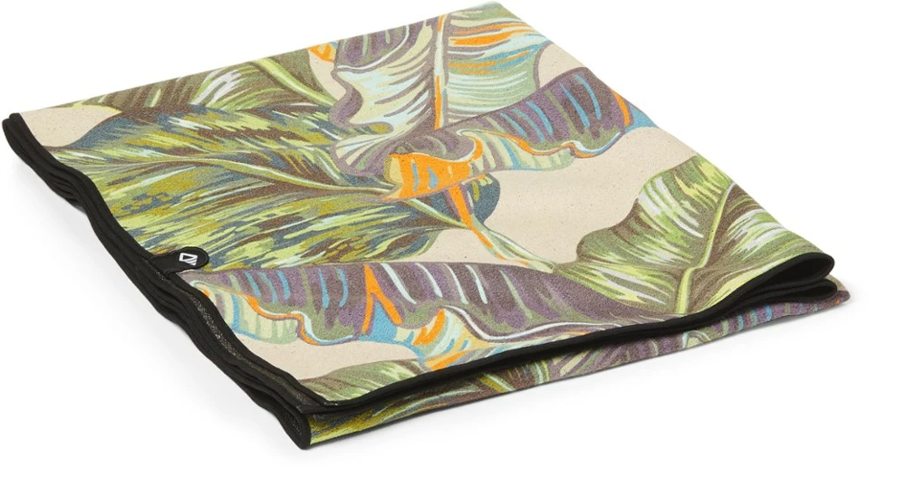 Nomadix Original Towel 3 Nomadix Original Towel - Image 3