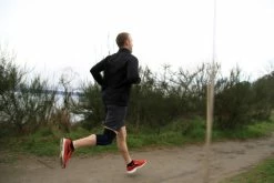 Pro-Tec Athletics Gel Force Knee Sleeve -Cheap Health & Safety Store 64a8ef79 aae8 4cfe 8dd6 5d2bb8696427