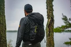 ACR Electronics Bivy Stick -Cheap Health & Safety Store 64b78ac0 d73a 400d ac23 d0202e955c55