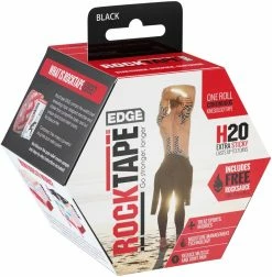 RockTape Edge H2O Kinesiology Tape -Cheap Health & Safety Store 6504e608 215e 490e 9c3a 3a5efdd6dc1f