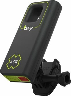 ACR Electronics Bivy Stick -Cheap Health & Safety Store 656cbf62 f3de 4efd 9d91 44d556966346