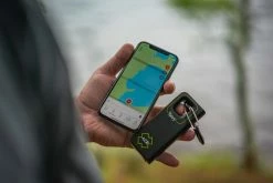 ACR Electronics Bivy Stick -Cheap Health & Safety Store 66429165 ffeb 4d62 8161 19b18548124c